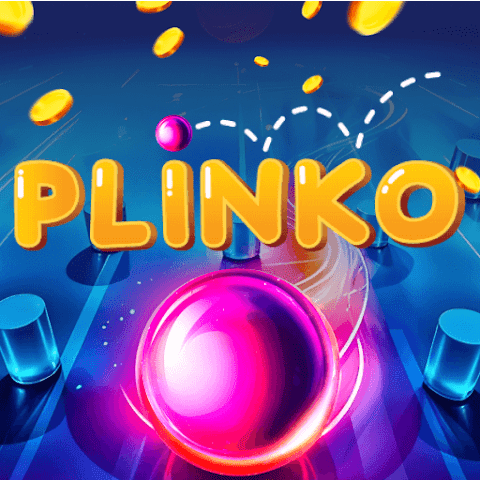 Crazy Plinko